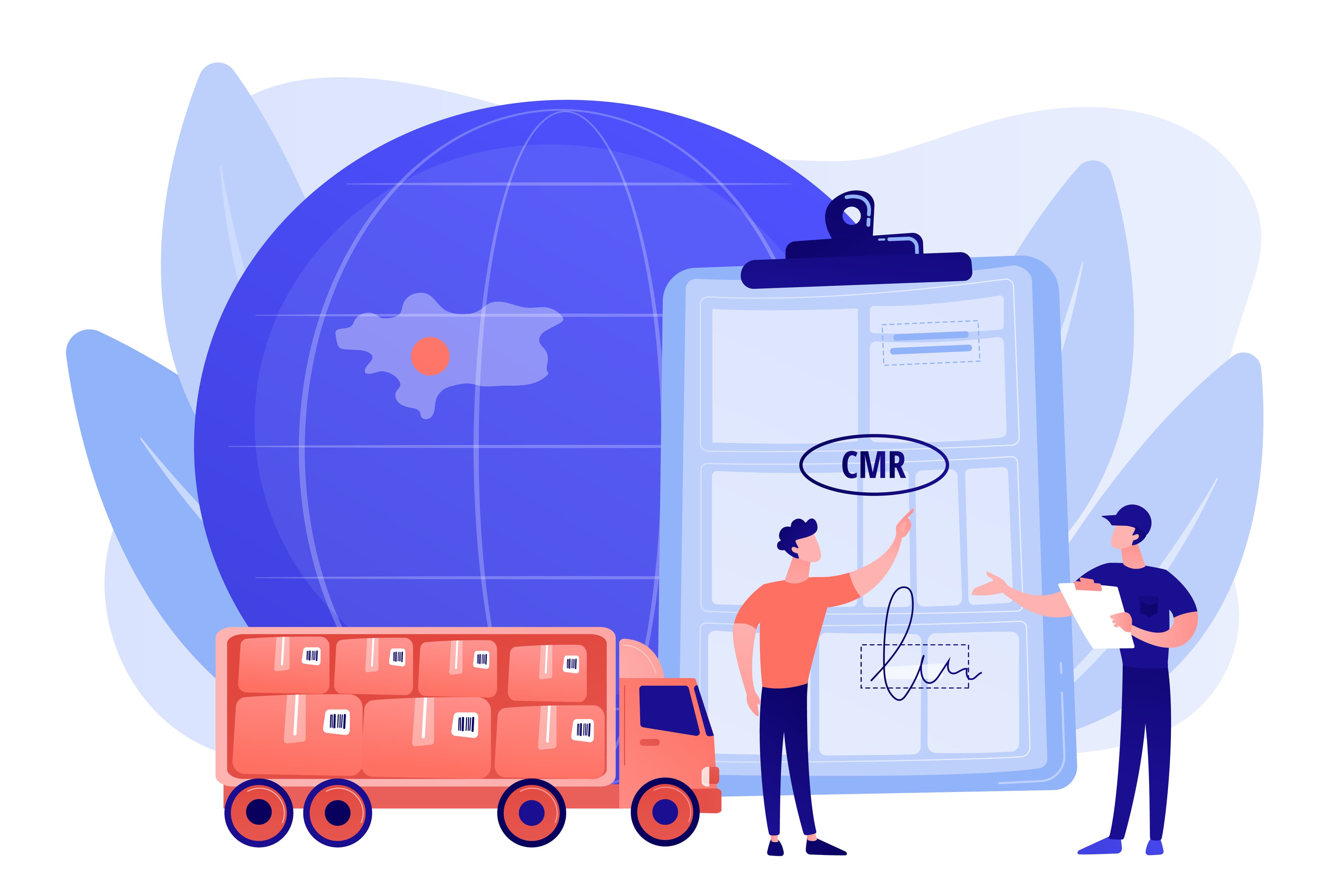 Image designed by vectorjuice / Freepik CMR image designed by vectorjuice / Freepik